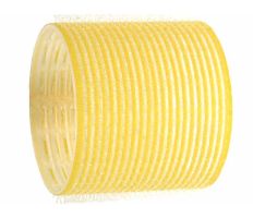 Duko natáčky suchý zip 15/ja 64mm