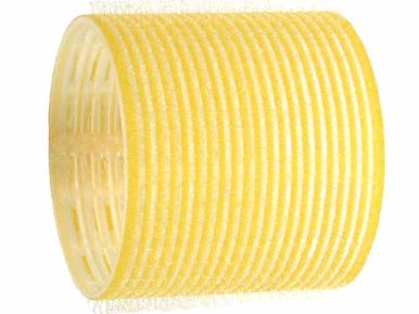 Duko natáčky suchý zip 15/ja 64mm