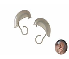 Duko ochrana uší 1504