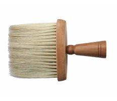 Duko ometací štětec dřevo-žíně 1401
