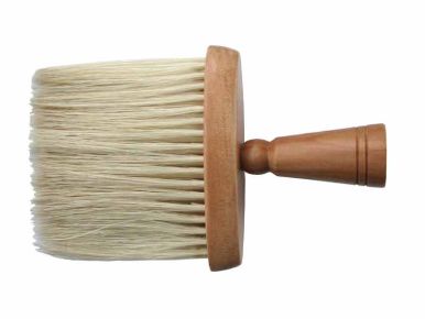 Duko ometací štětec dřevo-žíně 1401