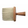 Duko ometací štětec dřevo-žíně 1401
