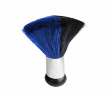 Duko ometací štětec dvojbarevný 312