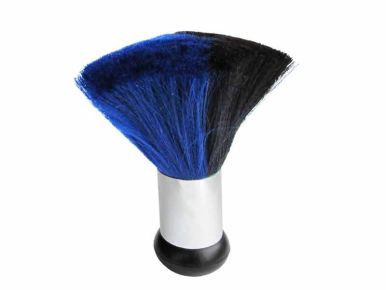 Duko ometací štětec dvojbarevný 312