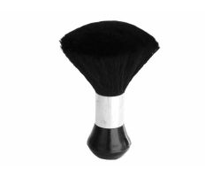 Duko ometací štětec velký 313