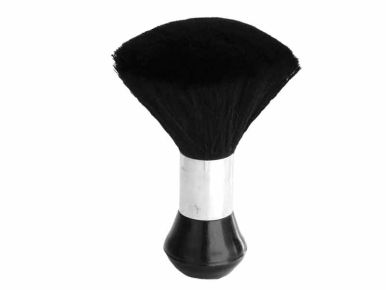 Duko ometací štětec velký 313