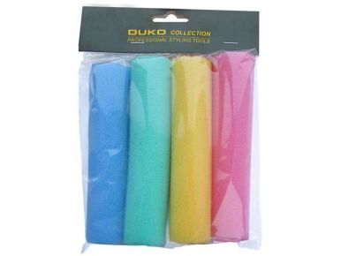 Duko Papiloty L 9042 - 32 mm