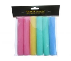 Duko Papiloty M 9041 - 23 mm