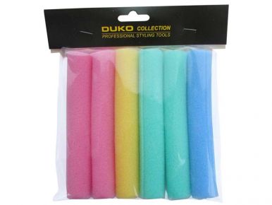 Duko Papiloty M 9041 - 23 mm