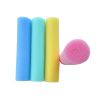 Duko Papiloty XL 9043 - 41 mm