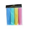 Duko Papiloty XL 9043 - 41 mm