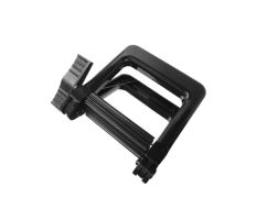 Duko platic vymačkávač 1131