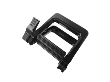 Duko platic vymačkávač 1131