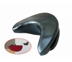 Duko polštářek k mycímu boxu Extra