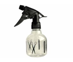 Duko rozprašovač na vodu 250ml - HS 16