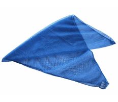 Duko síťka na vlasy šátek 8171