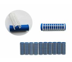 Duko varné natáčky malé 10ks 2430