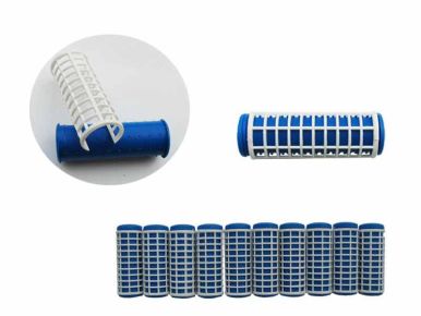 Duko varné natáčky malé 10ks 2430