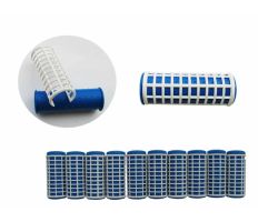 Duko varné natáčky střední 10ks 2420