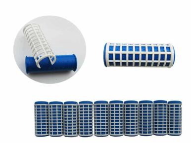 Duko varné natáčky střední 10ks 2420