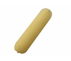 Duko vycpávka do vlasů podlouhlá,14cm s drukem 5101 světlá