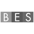 BES