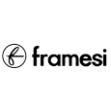 Framesi