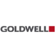 Goldwell