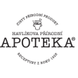 Havlíkova Apotéka
