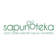 Sapunoteka
