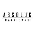 Absoluk
