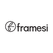 Framesi