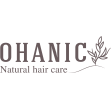 Ohanic