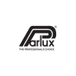 Parlux