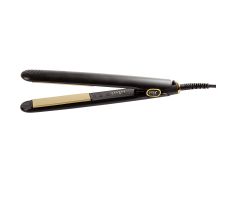 Fox Salsa - Žehlička na vlasy s arganovým olejem