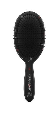 Framar Kartáč ACE - černý