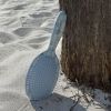 Framar Kartáč Detangle Beach Bum