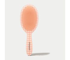 Framar Kartáč Detangle Belle - Peach Please