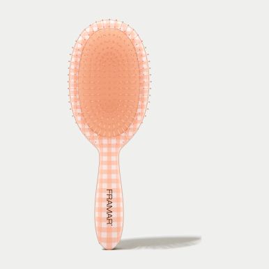 Framar Kartáč Detangle Belle - Peach Please