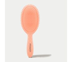 Framar Kartáč Detangle Dottie - Peach Please