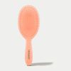 Framar Kartáč Detangle Dottie - Peach Please