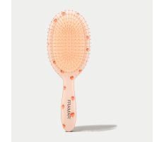 Framar Kartáč Detangle Georgia - Peach Please