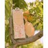 Framar Kartáč Detangle Georgia - Peach Please