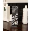 Framar Set třpytivých štětců Glitter Family Pack - Triple Threat, Classic, Big Daddy