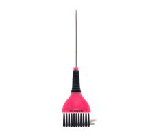 FRAMAR Široký štětec s kovovou špičkou - PIN TAIL