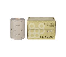 Framar Texturovaná fólie - Extra Dirty, role 97m
