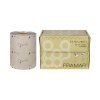 Framar Texturovaná fólie - Extra Dirty, role 97m