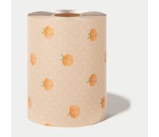 Framar Texturovaná fólie Peach Please, role 97 m