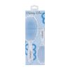Framar Vánoční set kartáčů Holiday Duo - kartáč Detangle + mini kartáč