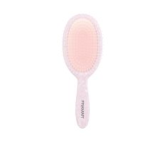 Framar Vánoční set kartáčů Holiday Duo - kartáč Detangle + mini kartáč